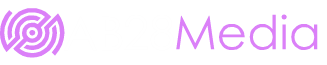 AB28media.com